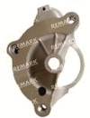 PİNYON KAPAĞI MC3452 PEUGEOT PARTNER BOXER 308 