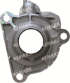 PİNYON KAPAĞI MC362 MANTGA 26480 