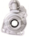 PİNYON KAPAĞI MC366 BOSCH T 241 SCANIA PR AGI 