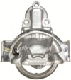 PİNYON KAPAĞI MC378 BOSCH T V347BOXERDUCATO06 