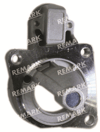 PİNYON KAPAĞI MC415 MAZDA 323626 PİNYON KAPAĞI 