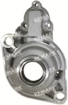 PİNYON KAPAĞI MC452 CADDYGOLF 1.9TDI BOSCH Tİ 