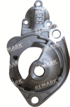PİNYON KAPAĞI MC454 BOSCH T.VW.97-00 PASSAT 1,8/1,8T PİNYON KAPAĞI 