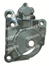 PİNYON KAPAĞI MC472 BOSCH T.CLIO II/KANGO 1,9D PİNYON K.STR5200 