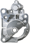 PİNYON KAPAĞI MC474 BOSCH T.CLIO II/KANGO 1,9D PİNYON K.STR5200 