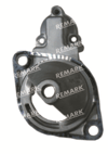 PİNYON KAPAĞI MC484 BOSCH T.LADA 2110 TERS SAMARA P.KAPAĞISTR6044 