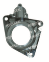 PİNYON KAPAĞI MC485 BOSCH T.LADA 2108 SAMARA PIN.KAPAĞI STR 6040 