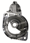 PİNYON KAPAĞI MC486 BOSCH T.GAZELLE PIN.KAPAĞI STR 5700 