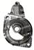 PİNYON KAPAĞI MC486 BOSCH T.GAZELLE PIN.KAPAĞI STR 5700 