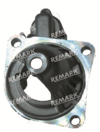 PİNYON KAPAĞI MC498 BOSCH T.OTOSAN P100 PIKAPAĞI / GT TAUNUS P.KAPAĞI 