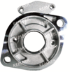PİNYON KAPAĞI MC5001 NIPPON DİOTISUZU NKR/KOMATSU/DAEWOO PIN.KAPAĞI