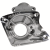 PİNYON KAPAĞI MC5010 MAZDA B2500 YM.PIKAPAĞI/FORD RANGER PIN.KAPAĞI 