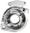 PİNYON KAPAĞI MC5011 NIPPON DİOT ISUZU NKR/KOMATSU/WIDE PIN.KAPAĞI 