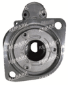 PİNYON KAPAĞI MC6102 ISUZU D-MAX 2,5 TD/D-MAX 3,0 TDI PIN.KAPAĞI 