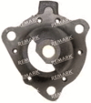 PİNYON KAPAĞI MC6148 KOMATSU PC1000 