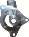 PİNYON KAPAĞI MC6160 EK100-130 24V.HINO KAMYON/SAMSUNG P.KAPAĞI 