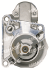 PİNYON KAPAĞI MC618R9 - R11VALEO TİPİ