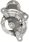 PİNYON KAPAĞI MC623 CITROEN BERLINGO-XSARA - PEUGEOT 206-106-306-307-PARTNER VALEO TİPİ 