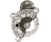 PİNYON KAPAĞI MC636 PEUGEOT PARTNER-BOXER-306-406 - CITROEN XANTIA VALEO TİPİ 