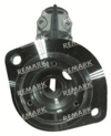 PİNYON KAPAĞI MC645 HITACHI T.NISSAN LEVEND 2.5-3.0PIN.KAPAĞI