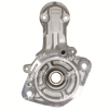 PİNYON KAPAĞI MC646 HYUNDAI H100 - MITSUBISHI L300 MITSUBISHI TİPİ 10 DİŞ İÇİN 
