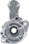 PİNYON KAPAĞI MC647 HYUNDAI H100 - MITSUBISHI L300 MITSUBISHI TİPİ 13 DİŞ İÇİN 