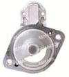 PİNYON KAPAĞI MC648 MITSUBISHI L300 10 DİŞ 