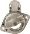 PİNYON KAPAĞI MC648C MITSUBISHI L300 KISA BURUN İÇİN 