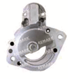 PİNYON KAPAĞI MC649 MITSUBISHI L300 