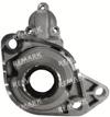 PİNYON KAPAĞI MC6520 BOSCH T.VW.BORA/GOLF 97-05BENZIN PIN.KAPAĞI
