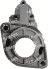 PİNYON KAPAĞI MC6552 BOSCH T.FELICIA/FAVORIT DIZEL PIN.KAPAĞI 