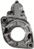 PİNYON KAPAĞI MC6552 BOSCH T.FELICIA/FAVORIT DIZEL PIN.KAPAĞI 