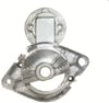 PİNYON KAPAĞI MC690 D6G DOBLOCORSA 1,3 CDTI 