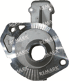 PİNYON KAPAĞI MC812 HITACHI OPEL COMBO/CORSA/ASTRA 1,7 PIN.KAPAĞI 