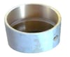 PİSTON KOL BURCU PEUGEOT BOXER III 2,2 DCI 