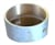 PİSTON KOL BURCU PEUGEOT BOXER III 2,2 DCI 