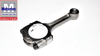PISTON KOLU - 1,4 INJEKSYONLU R.9-19-KANGOO - E7J 