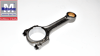 PISTON KOLU 69.60MM FIAT ALBEA-DOBLO-LINEA-FIORINO, OPEL CORSA-ASTRA-COMBO 1.3 MTJ-JTD-CDTİ 