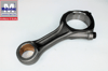 PISTON KOLU FIAT DUCATO, ISUZU IVECO DAILY 2.3 JTD F1AE-KARSAN JEST-J10 