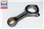 PISTON KOLU FIAT DUCATO, ISUZU IVECO DAILY 2.3 JTD F1AE-KARSAN JEST-J10 