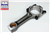 PISTON KOLU FIAT M131 1.6- PALIO 1.4-1.6 