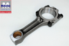 PISTON KOLU FIAT M131 1.6- PALIO 1.4-1.6 