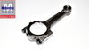 PİSTON KOLU FIAT PALİO 1.2 8V 2002 <= 
