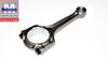 PİSTON KOLU FIAT PALIO 1.2-1.4 16V-DOBLO 1.4 