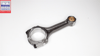 PİSTON KOLU MOTORTEC RENAULT KANGOO F8Q 