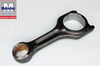 PISTON KOLU PEUGEOT 206, 307 1.4 