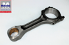 PISTON KOLU PEUGEOT BOXER 2.2, PUMA, FORD V184 