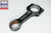 PİSTON KOLU PEUGEOT BOXER DJ5 