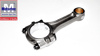 PISTON KOLU TOFAŞ SLX- FIAT TEMPRA-PALIO 1.4-1.6 1992=> 