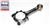 PISTON KOLU TOFAŞ SLX- FIAT TEMPRA-PALIO 1.4-1.6 1992=> 